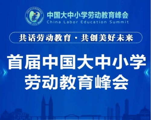 深入了解中国劳动保障网，劳动者权益的守护者