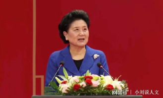 国务委员，副国级领导的职责与影响