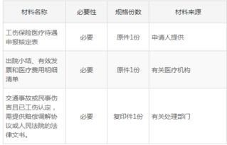 全面指南，养老保险办理流程与地点