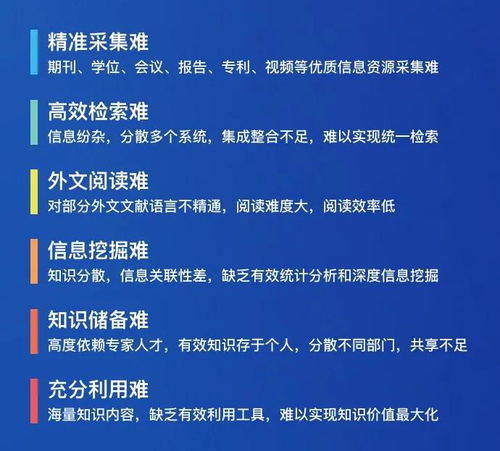 法律知识搜索，如何高效利用网络资源进行自我法律教育