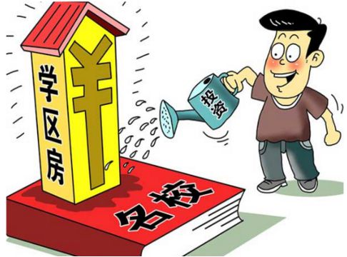 药家鑫悲剧，一个关于法律与道德的深刻反思