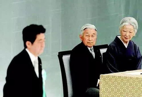 药家鑫悲剧，一个关于法律与道德的深刻反思