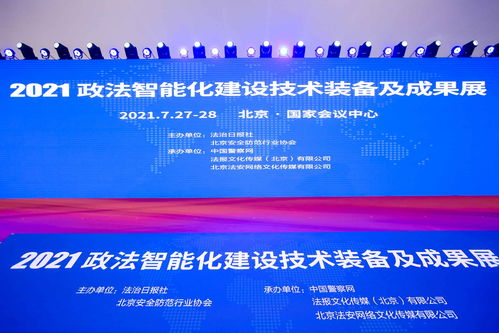 法律智慧，正义与智慧的融合