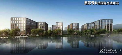 法律的精髓，核心内容与要素解析