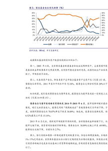 深入解析，税款滞纳金的计算方法与影响