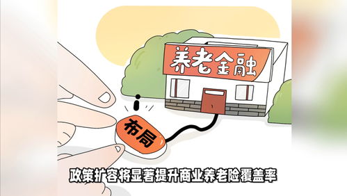 2014年养老金上调，影响、原因及未来展望