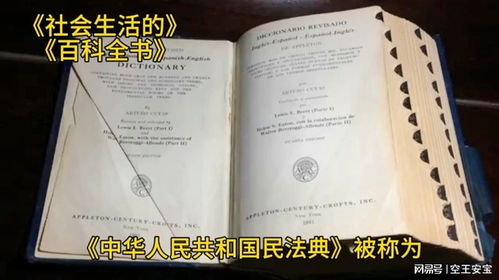 生活中的法律盾牌，易懂的法律知识科普资料