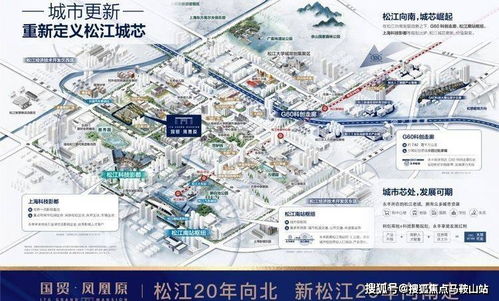 上海房产税如何计算，简单易懂的指南