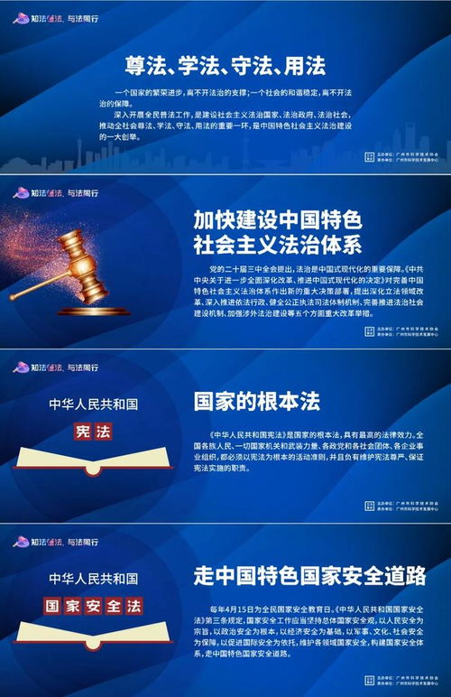 探索法律知识，法律科普App的革命性影响