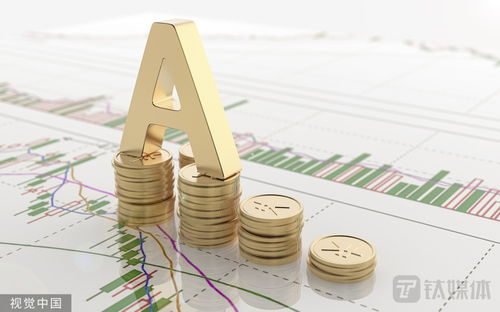 债务重组会计处理，化债务为机遇的艺术