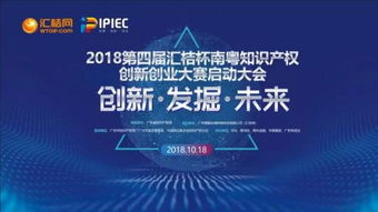 河南的创新之盾，知识产权的力量与未来