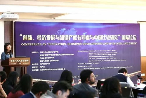 河南的创新之盾，知识产权的力量与未来