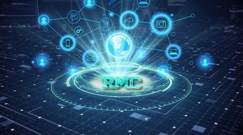 智慧司法云平台，司法公正与效率的新引擎