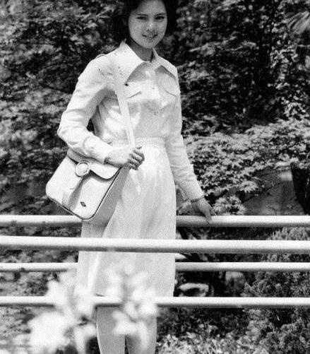 跨越大洋的爱，嫁给美籍华人的甜蜜与挑战