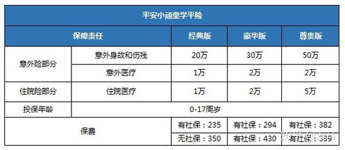 沈阳医疗保险，全面解读与实用指南
