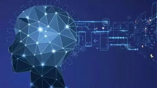 智慧司法，构建公正与效率的未来