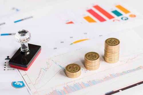 营业税起征点，中小企业的福音还是税收政策的双刃剑？