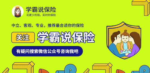 全面指南，个人如何自行缴纳社保，保障未来无忧