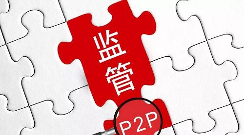 解锁法律智慧，免费法律咨询的宝藏