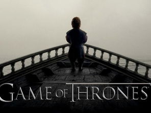 免职，权力的游戏与职场的微妙平衡