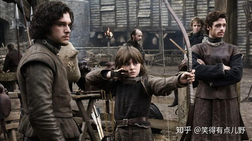 免职，权力的游戏与职场的微妙平衡