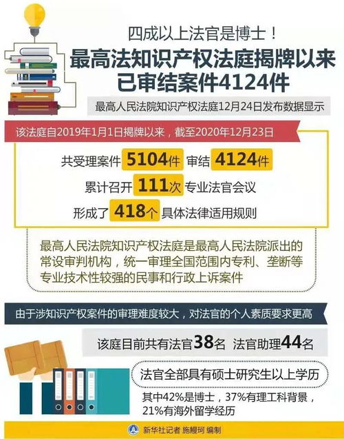 探索法律知识，从基础到实践的指南