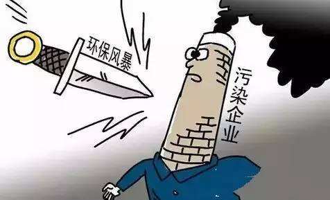 信用社破产，金融风暴中的小船，如何避免翻覆？