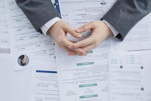 告别职场，如何撰写一份专业而诚恳的辞职信