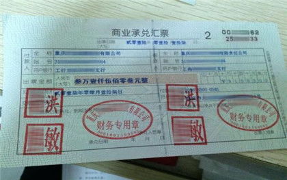 汇票有效期，理解、应用与风险管理