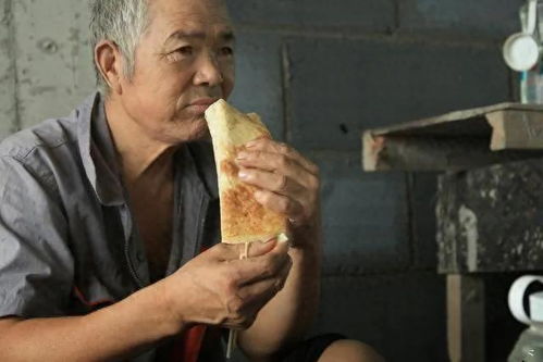 98岁老人被判15年，法律面前人人平等的深刻反思