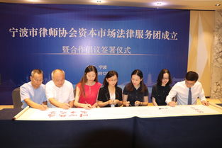 法律智库与律师事务所，专业服务的双剑合璧