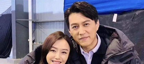 股权投资企业，资本的力量与投资的艺术