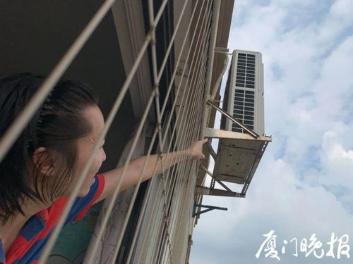 跨越距离的桥梁，如何巧妙解决夫妻两地分居的挑战