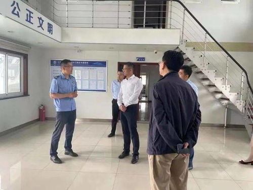 深入理解钉子户，城市发展中的坚守者