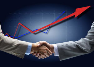 监管条件B，金融科技的双刃剑