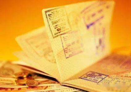 股指期货的魔法，掌握交易规则，开启财富之门