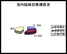 解锁成功之门，商业计划书收费的艺术与科学