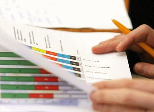 河南工商局企业年检，流程、要求与常见问题解析