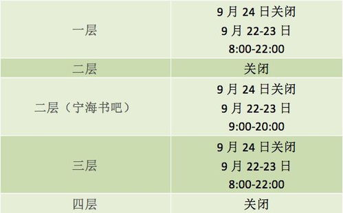 2011年中秋节，假期安排与庆祝指南