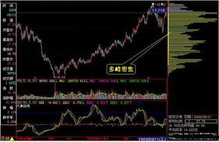 深入了解股票交易费用，费用结构、影响因素及如何降低成本
