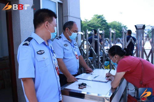 个人退税，你的钱袋子如何变得更鼓？