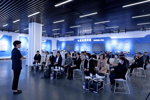 深入解析，融资融券及其在金融市场中的作用