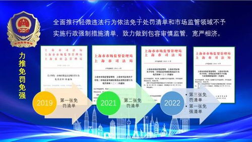 探索法律服务新业态，创新、便捷与未来趋势