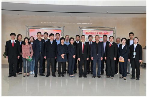 园区的守护神，一园区一法律顾问的力量