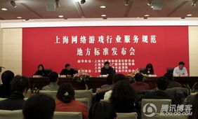 法律顾问服务中心，企业与个人权益的守护者