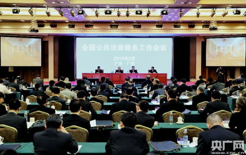 法律顾问服务中心，企业与个人权益的守护者