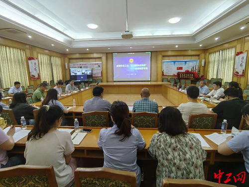 法律顾问服务中心，企业与个人权益的守护者