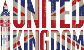 英国留学申请条件，开启你的英伦学术之旅