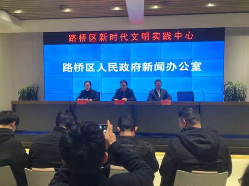 产业园法律顾问，护航企业发展的隐形翅膀