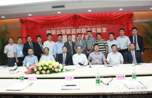 产业园法律顾问，护航企业发展的隐形翅膀